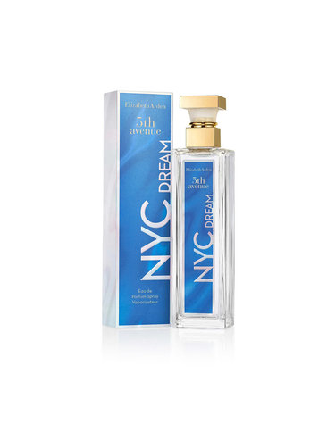 5번가 NYC DREAM EDP 75ml