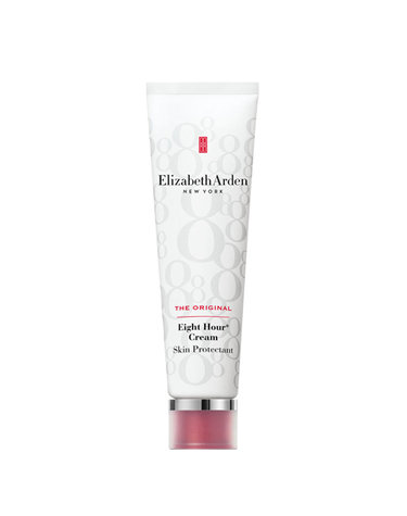 엘리자베스아덴 에잇아워크림 스킨 프로텍턴트 오리지널 50ml