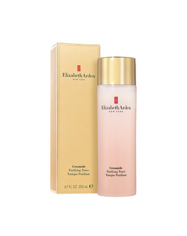 엘리자베스아덴 세라마이드 퓨리파잉 토너 200ml