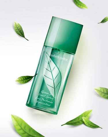 그린티 30ml