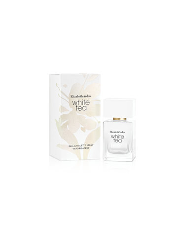 화이트티 EDT 30ml