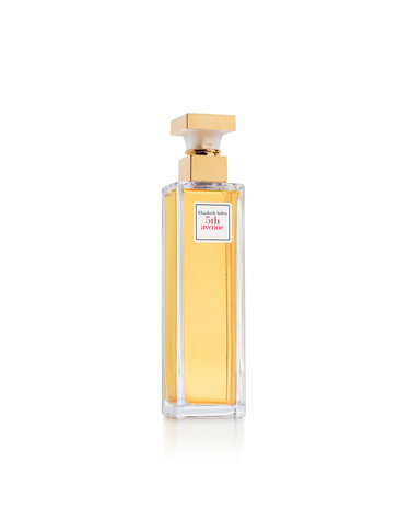 5번가 EDP 30ml [선물포장가능]