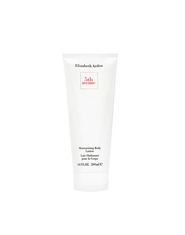 5번가 바디로션 200ml