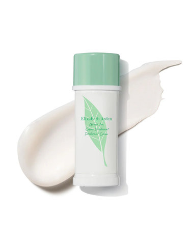 엘리자베스아덴 그린티 데오도란트 크림 40ml