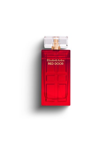 레드도어 EDT 50ml [선물포장가능]