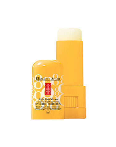 에잇아워 썬스틱 SPF50 6.8g