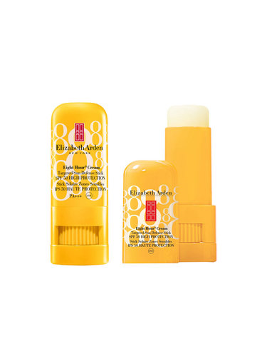 에잇아워 썬스틱 SPF50 6.8g 2개