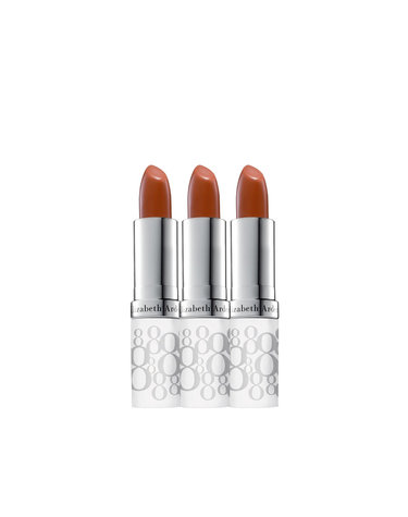 에잇아워 크림 립틴트 SPF15 3.7g 01호(허니) 3개