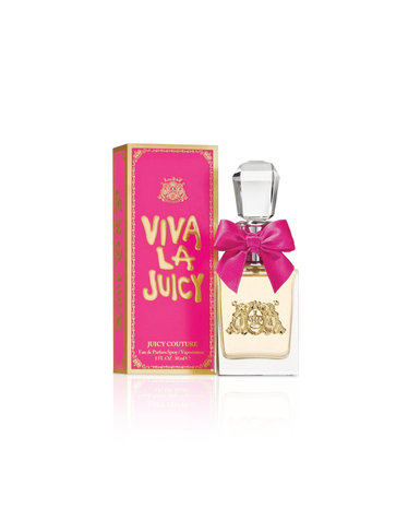 비바라 쥬시 EDP 30ml