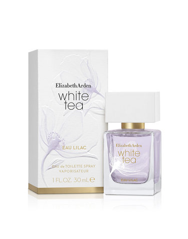화이트티 오 라일락 EDT 30ml