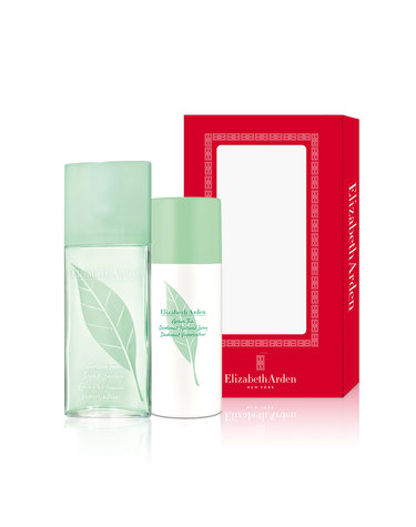 2종 세트 (향수100ml+데오도란트150ml)+정품쇼핑백