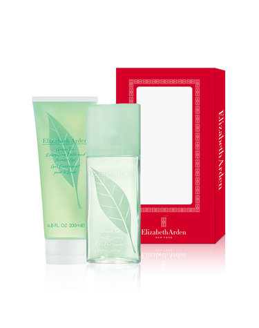 2종 세트 (향수100ml+샤워젤200ml)+정품쇼핑백