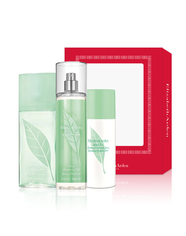 3종 세트 (바디미스트236ml+데오도란트150ml+향수100ml)+정품쇼핑백