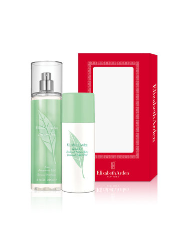 바디 2종 세트 (데오도란트150ml+바디미스트236ml)+정품쇼핑백