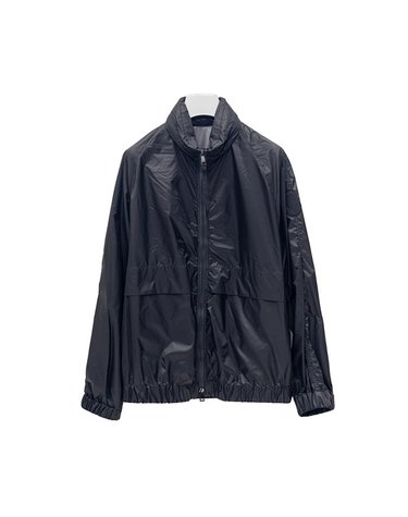 [MONCLER] 몽클레어 여성 바람막이 자켓 GROSEILLE-999