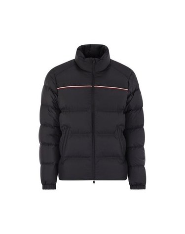 [명품] 라프리마 몽클레어 BOUVAQUE 쇼츠 자켓 1A00017 597YW 778