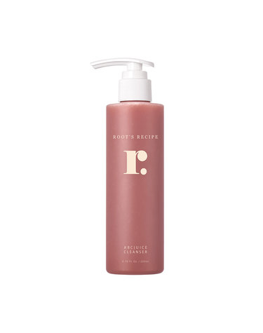 [루츠레서피] ABC 주스 클렌저 200ml
