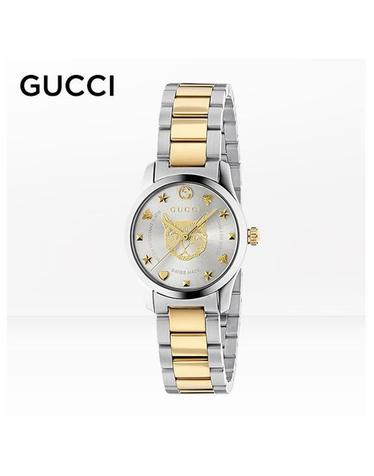 GUCCI 구찌시계 YA126596