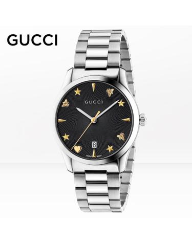 GUCCI 구찌시계 YA1264029 / YA1264029A