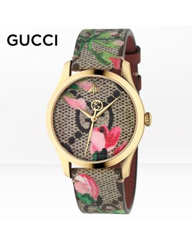 GUCCI 구찌시계 YA1264038 / YA1264038A
