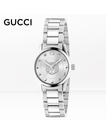 GUCCI 구찌시계 YA126595