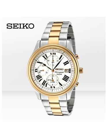[正品] SEIKO 세이코 SNAC78J1 삼정시계공식수입/백화점AS가능
