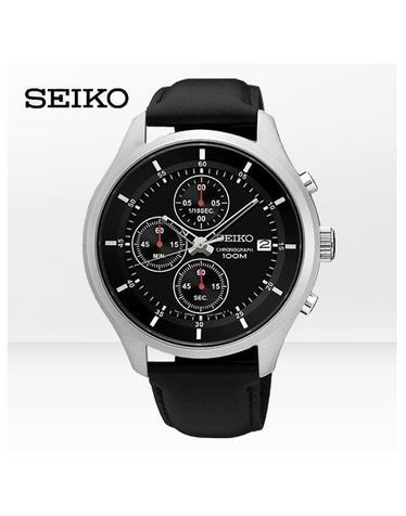 [正品] SEIKO 세이코 SKS539J2 삼정시계공식수입/백화점AS가능