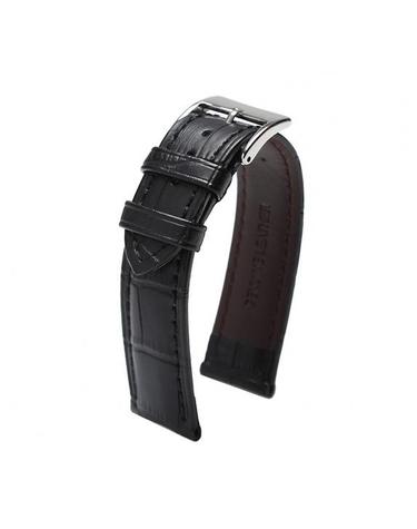 쉔부르노 쉔부르노 SB2701 가죽시계줄 22mm