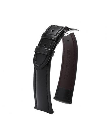 쉔부르노 SB2502 가죽시계줄18mm