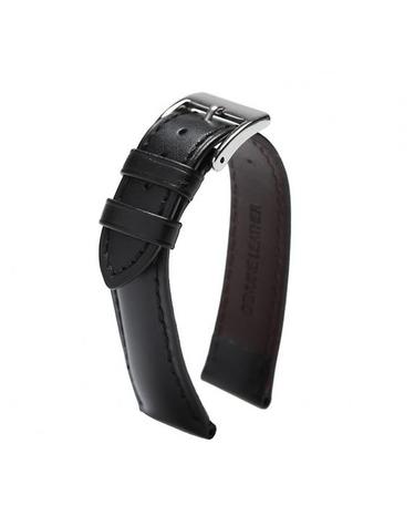 쉔부르노 SB2602 기어S2 클래식 가죽시계줄 20mm