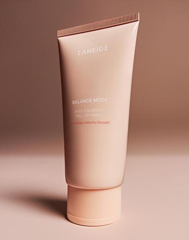 밸런스 모드 필 마스크 100ml