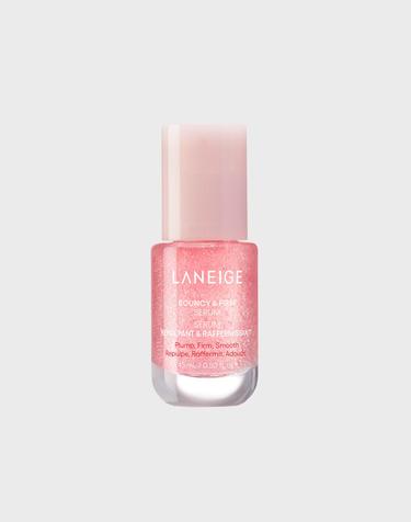 바운시 앤 펌 세럼 15ml