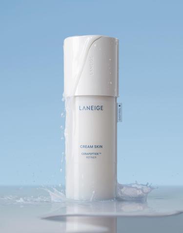 크림 스킨 170ml
