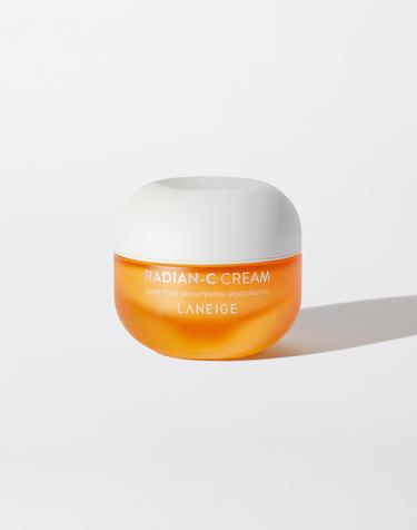 래디언씨 크림 30ml