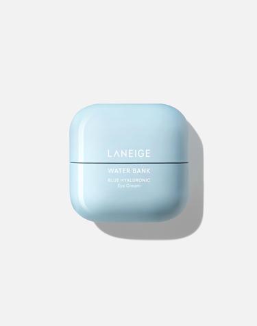 워터뱅크 블루 히알루로닉 아이크림 25ml