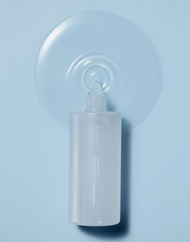 [아모레위크쿠폰][누적사은품]워터뱅크 블루 히알루로닉 클렌징 오일 250ml