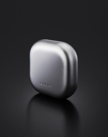 New 네오쿠션 더 매트 싱글 15g (택1)