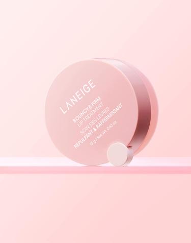 바운시 앤 펌 립 트리트먼트 12g
