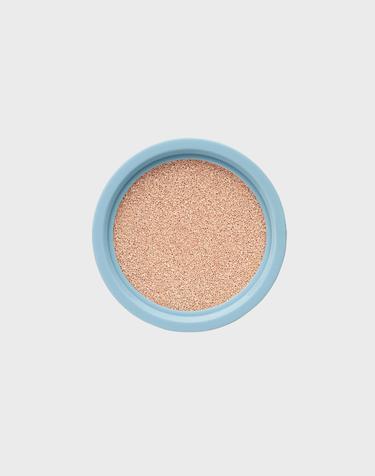[아모레위크쿠폰][누적사은품]네오 쿠션 뮤이 리필 SPF42/PA++ 15g (옵션)