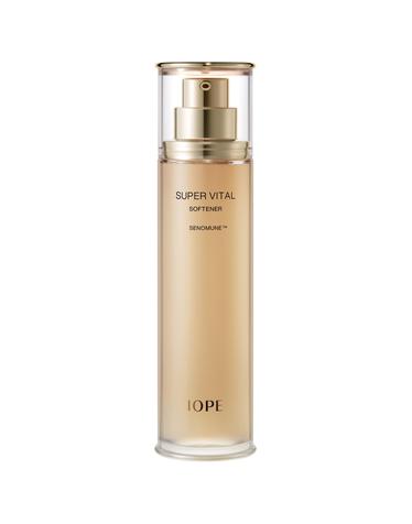 슈퍼바이탈 소프너 150ml