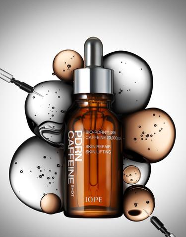 PDRN 카페인샷 50ml