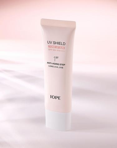 UV 쉴드 톤업 선 SPF50+/PA++++ 50ml