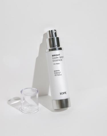 NEW 브라이트닝 기미 에센스 45ml