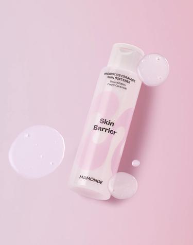 프로바이오틱스 세라마이드 스킨 소프너 200ml