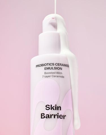프로바이오틱스 세라마이드 에멀전 150ml