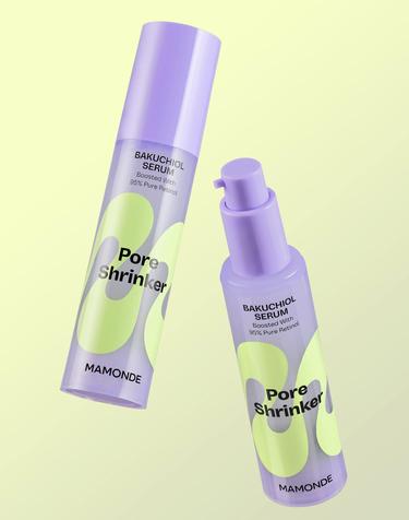 포어 슈링커 바쿠치올 세럼 50ml