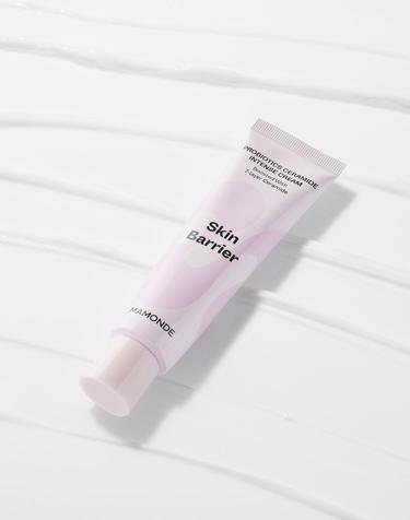 프로바이오틱스 세라마이드 인텐스 크림 60ml