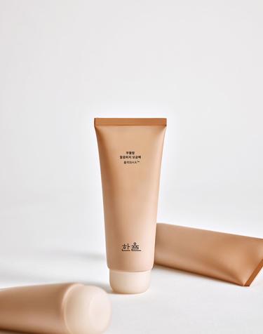 부들밤 모공팩 기획세트 100ml (옵션)