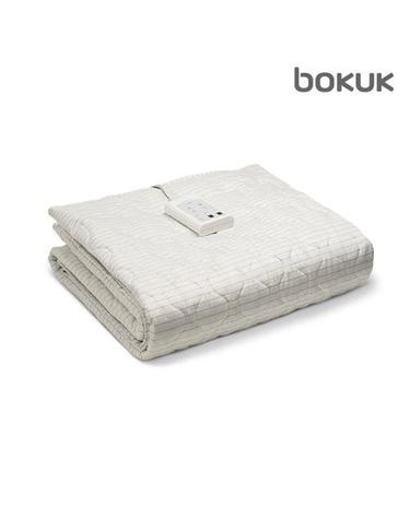 [보국] 제로닷 프리미엄 무결점 카본매트 AC 싱글 BKB-3201S
