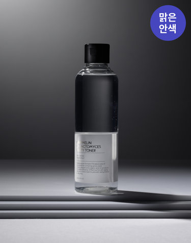 [맑은안색] 갈락토미세스 멀티토너 200ml